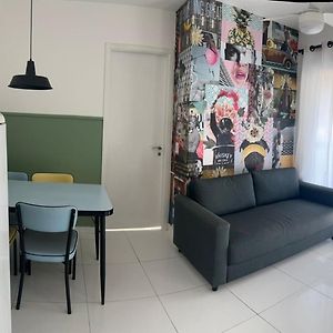 Relaxed And Cozy - For Fun Or Business